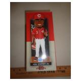 KEN GRIFFEY JR FIGURE KEN GRIFFEY JR FIGURE