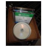 R/W CDS R/W CDS