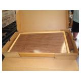 HOT PLATE HOT PLATE