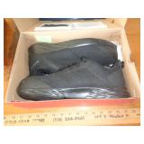 REEBOK MENS SZ 10 1/2 REEBOK MENS SZ 10 1/2