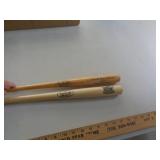 2 - MINI BATS 2 - MINI BATS