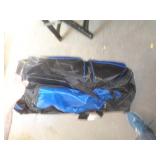 WHEEL DUFFLE BAG WHEEL DUFFLE BAG