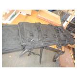 FIELD LINE GUN CASE / FITS AR-15 FIELD LINE GUN CASE / FITS AR-15