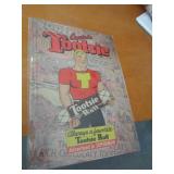 METAL RETRO TOOTSIE ROLL SIGN METAL RETRO TOOTSIE ROLL SIGN