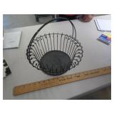 EGG BASKET EGG BASKET