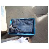 LOT OF KIDS JEANS / UT LOT OF KIDS JEANS / UT