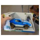 TOY CAR TOY CAR