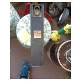 ADVERTISING BOTTLE OPENER / FRC ADVERTISING BOTTLE OPENER / FRC