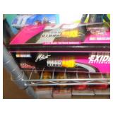 DIECAST NASCAR DIECAST NASCAR
