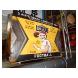 FOOTBALL CARDS FOOTBALL CARDS