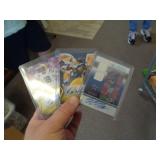 SPORTS CARDS SPORTS CARDS