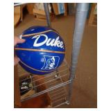 DUKE DEVILS BALL DUKE DEVILS BALL