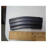 METAL MAGAZINE - AR-15 / 5.56 / 20 ROUND METAL MAGAZINE - AR-15 / 5.56 / 20 ROUND