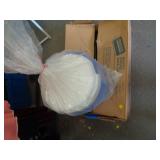 IGLOO COOLER IGLOO COOLER