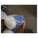 IGLOO COOLER / DISPENSER IGLOO COOLER / DISPENSER