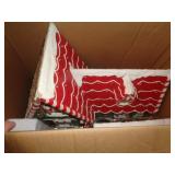FIBER OPTIC XMAS HOUSE / UT FIBER OPTIC XMAS HOUSE / UT