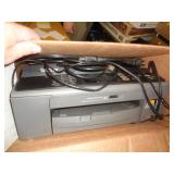 BROTHER PRINTER / UT BROTHER PRINTER / UT