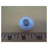 OVAL CUT & FACETED MADAGASCAR RUBY 11.95 CT OVAL CUT & FACETED MADAGASCAR RUBY 11.95 CT