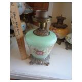 LAMP BASE ONLY NO GLOBE / FRC LAMP BASE ONLY NO GLOBE / FRC