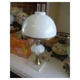 LAMP 20' T / FRC LAMP 20' T / FRC