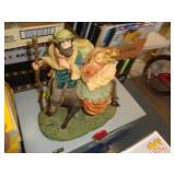FIGURE FIGURE