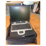 HP LAPTOP HP LAPTOP