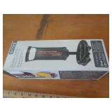 HAND INFLATER HAND INFLATER