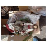 DECOR ITEMS DECOR ITEMS