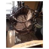 FRUIT BASKET FRUIT BASKET