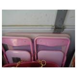 KIDS CHAIRS & TABLE KIDS CHAIRS & TABLE