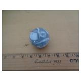 0.65LB THOUSAND EYE JASPER ORB 0.65LB THOUSAND EYE JASPER ORB