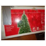 5FT XMAS TREE 5FT XMAS TREE