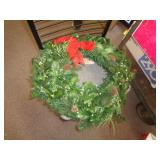 WREATH WREATH