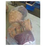 BAG OF BASKETS BAG OF BASKETS