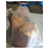 BAG OF BASKETS BAG OF BASKETS