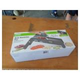 SLICER SLICER