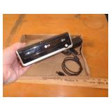 DVD WRITER DVD WRITER
