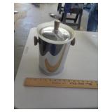 ICE BUCKET ICE BUCKET