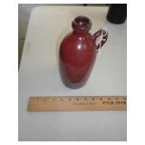 JUG JUG