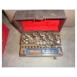 ROUTER BIT SET / SP