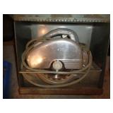 CRAFTSMAN CIRCULAR SAW / SP