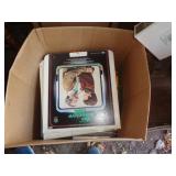 LOT OF LASER DISCS MOVIES / G2