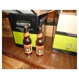 VINTAGE BOTTLES / G2