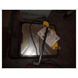 TILE CUTTING SAW / SP