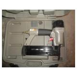 PORTER CABLE NAIL GUN / SP