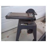 CRAFTSMAN SANDER / OS