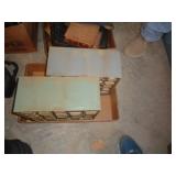2 - ORGANIZERS / SP