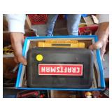 MISC DRILL BITS & ETC / SP