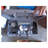 DREMEL SAW / SP