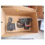 2 - CRAFTSMAN SANDERS / SP